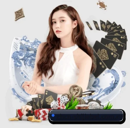 世界杯赛程表 APP